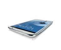 Samsung Galaxy S3 I9300 biały - 81323 - zdjęcie 2